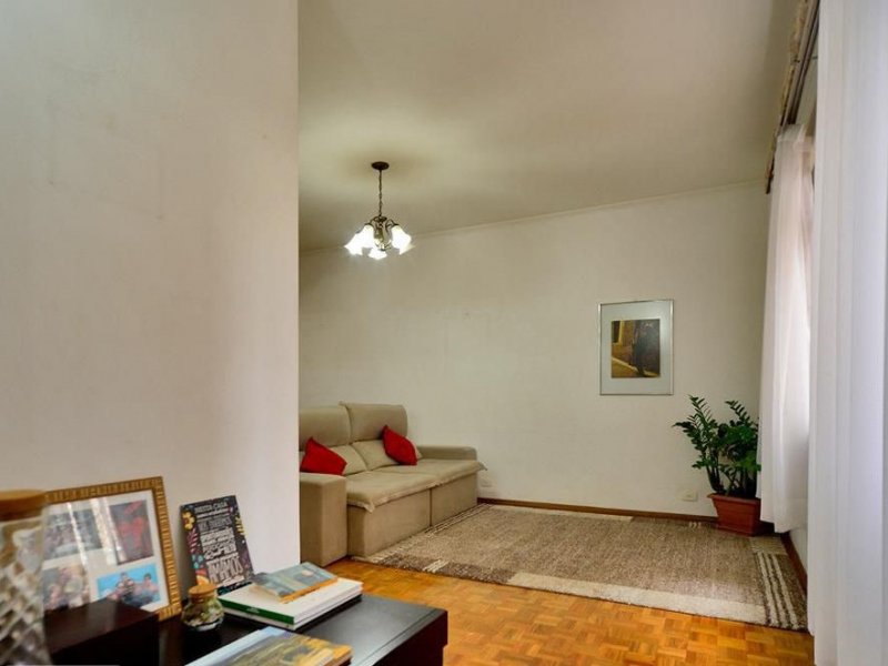 Apartamento à venda Campos Elíseos com 145m² e 3 quartos por R$ 690.000 - 336828444-47c9d70d-a064-4efc-b1dc-56471dcc497c.jpeg