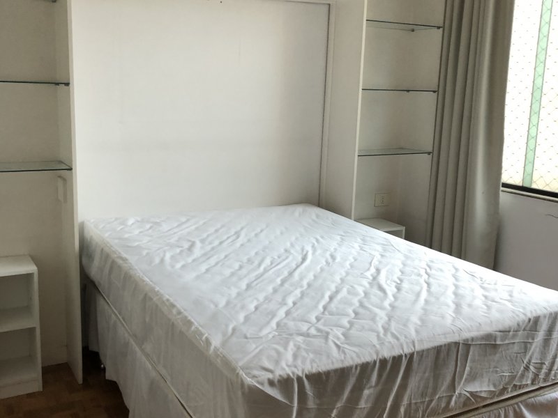 Apartamento à venda Campos Elíseos com 145m² e 3 quartos por R$ 690.000 - 382725512-7c7284d0-4efd-4545-9b34-22a1a7fa7891.jpeg