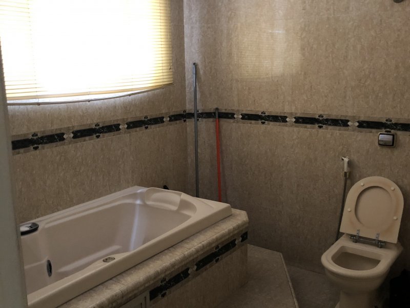 Apartamento à venda Campos Elíseos com 145m² e 3 quartos por R$ 690.000 - 401890953-ce0eb6c3-92e8-43e0-b19e-7471f8c506ac.jpeg