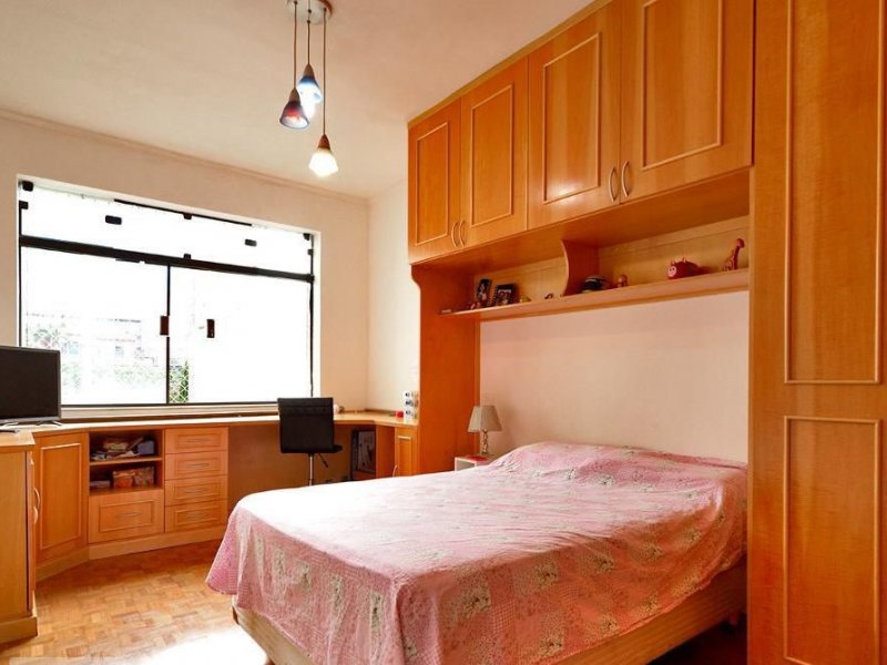 Apartamento à venda Campos Elíseos com 145m² e 3 quartos por R$ 690.000 - 451188307-9ae21331-947c-4cb1-8d1f-66ba106c0719.jpeg
