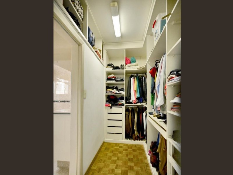 Apartamento à venda Campos Elíseos com 145m² e 3 quartos por R$ 690.000 - 513033646-3c8cfd48-42e5-483f-b39a-15a7c0c352a3.jpeg