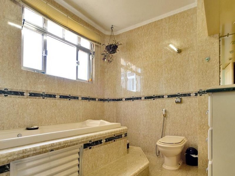 Apartamento à venda Campos Elíseos com 145m² e 3 quartos por R$ 690.000 - 618651963-def41c64-3e5f-4608-8751-4bbbaad4d07e.jpeg