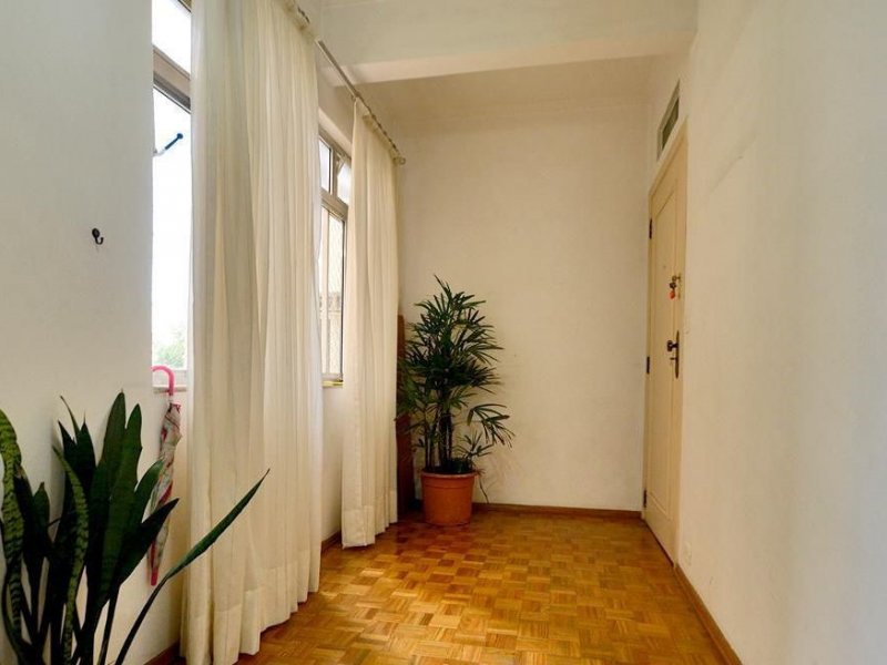 Apartamento à venda Campos Elíseos com 145m² e 3 quartos por R$ 690.000 - 638648217-a0898b0d-56da-4588-9a13-d382ba06d84b.jpeg