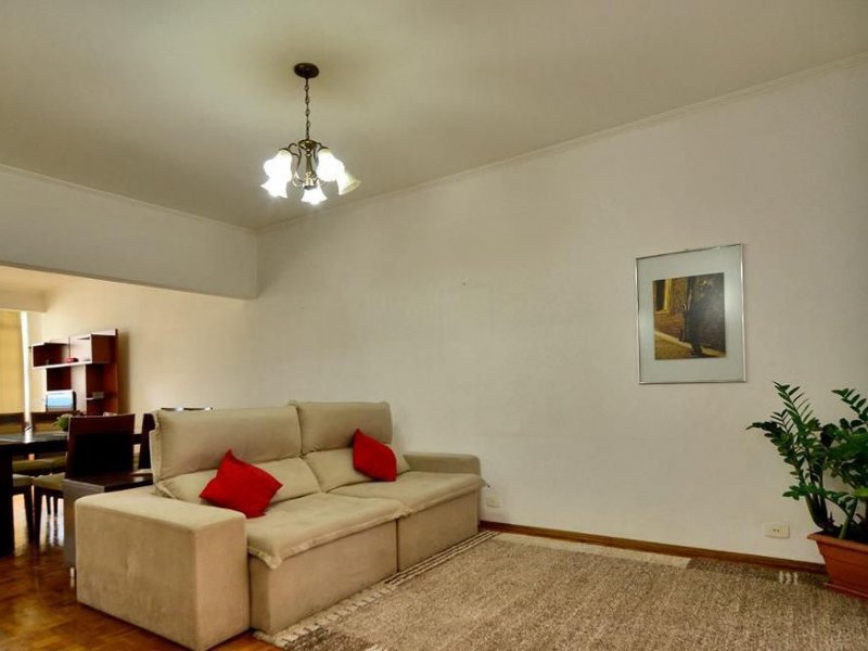 Apartamento à venda Campos Elíseos com 145m² e 3 quartos por R$ 690.000 - 69619047-8c6d66a4-534c-4039-9cbe-62158cf66d45.jpeg
