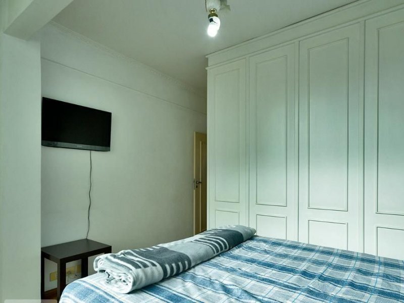 Apartamento à venda Campos Elíseos com 145m² e 3 quartos por R$ 690.000 - 785034813-2df748b7-e747-4f8a-85a5-6eedc4597567.jpeg