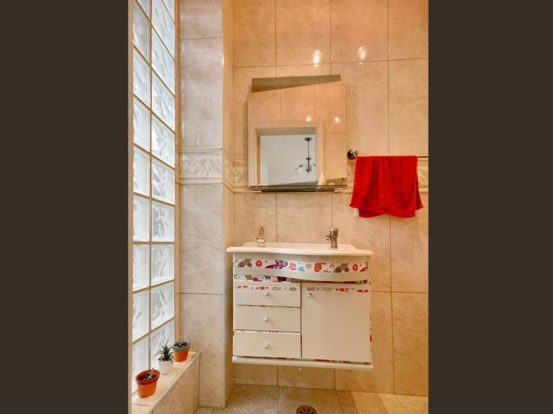 Apartamento à venda Campos Elíseos com 145m² e 3 quartos por R$ 690.000 - 889450570-cff16781-14e5-43fd-a9b7-6ebb52408f2d.jpeg