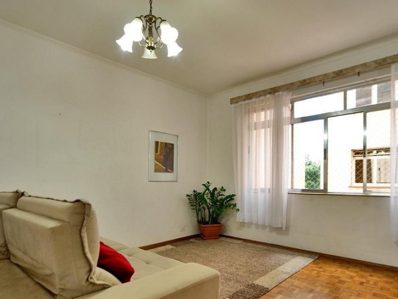 Apartamento à venda Campos Elíseos com 145m² e 3 quartos por R$ 690.000 - 945426670-286bdbe7-6b94-4028-b7c4-09eca811f8c1.jpeg