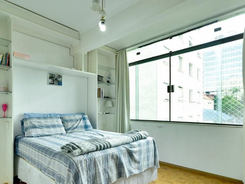 Apartamento à venda Campos Elíseos com 145m² e 3 quartos por R$ 690.000 - 998744732-c4f113dd-7fba-4673-ad79-539acf349eea.jpeg