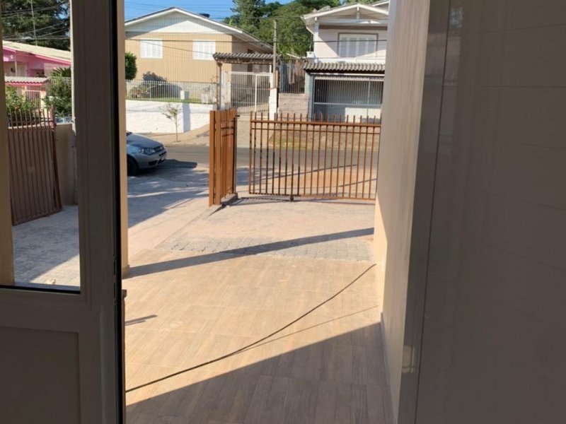 Casa à venda Floresta com 53m² e 2 quartos por R$ 185 - 1359128126-ioq7aw-130609043f969b32.jpg