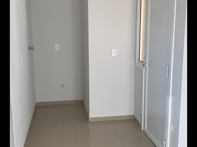Casa à venda Floresta com 53m² e 2 quartos por R$ 185 - 1596825677-ioq7aw-130609043b5efdde.jpg