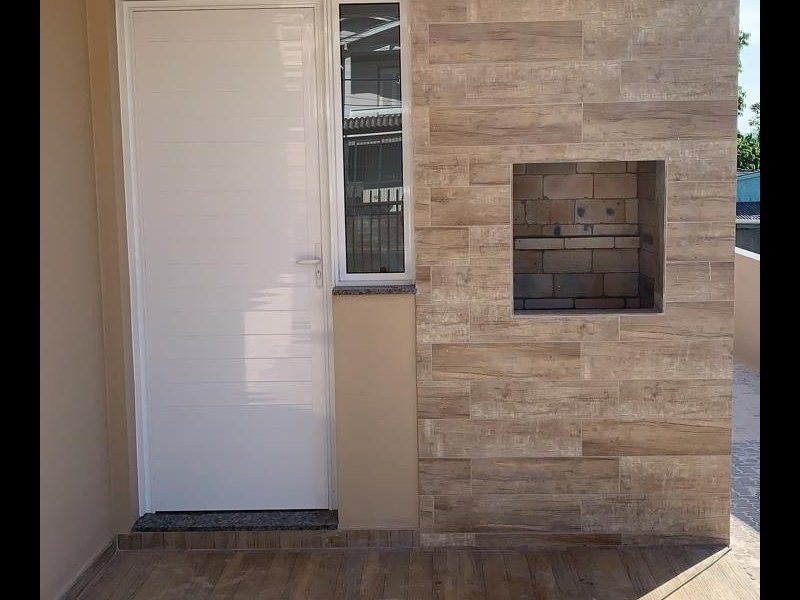 Casa à venda Floresta com 53m² e 2 quartos por R$ 185 - 1674958697-ioq7aw-13060904371cb871.jpg