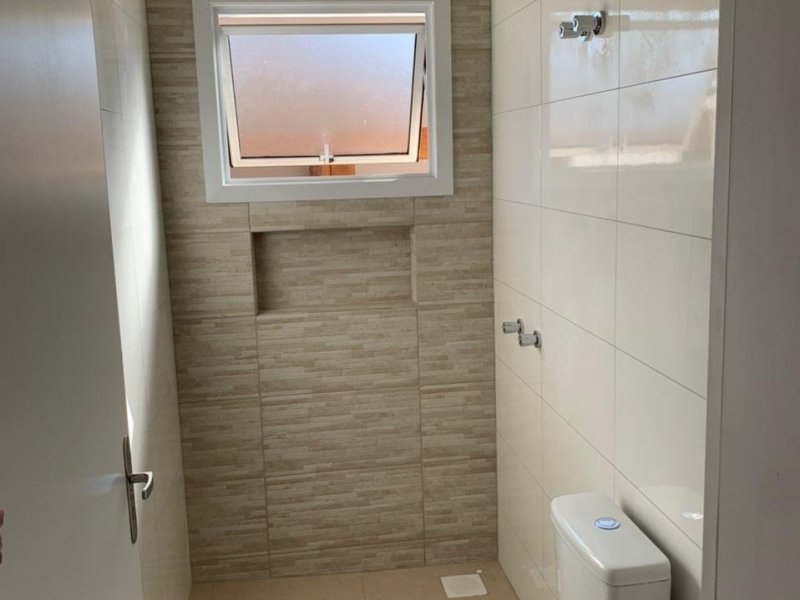 Casa à venda Floresta com 53m² e 2 quartos por R$ 185 - 1754364613-ioq7aw-13060904414c6314.jpg