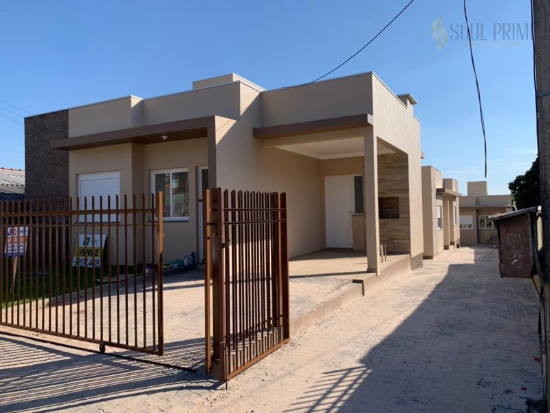 Casa à venda Floresta com 53m² e 2 quartos por R$ 185 - 652371558-ioq7aw-1306090442a7c054.jpg