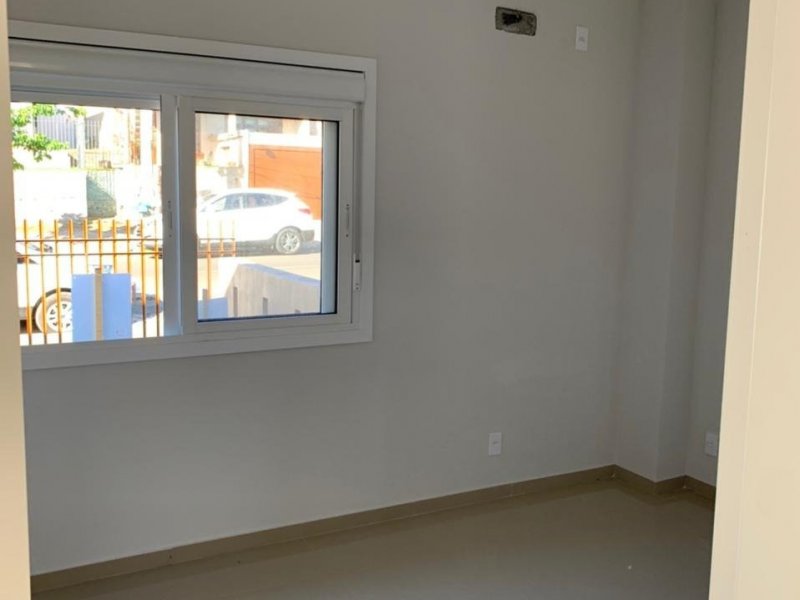 Casa à venda Floresta com 53m² e 2 quartos por R$ 185 - 933892502-ioq7aw-13060904400a2942.jpg