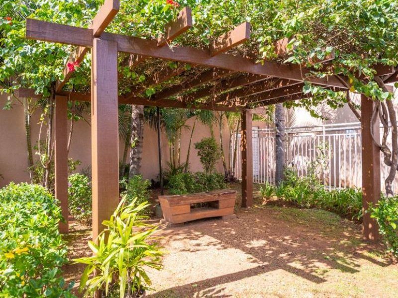 Apartamento à venda Vila Antonieta com 56m² e 2 quartos por R$ 295.000 - 1078919357-jardim.jpg