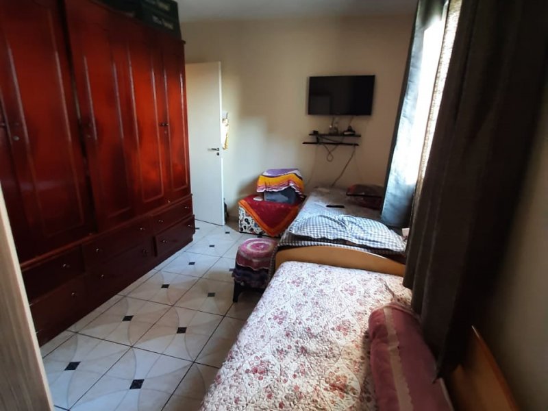 Apartamento à venda Vila Antonieta com 56m² e 2 quartos por R$ 295.000 - 1658646040-whatsapp-image-2021-05-06-at-4.jpeg