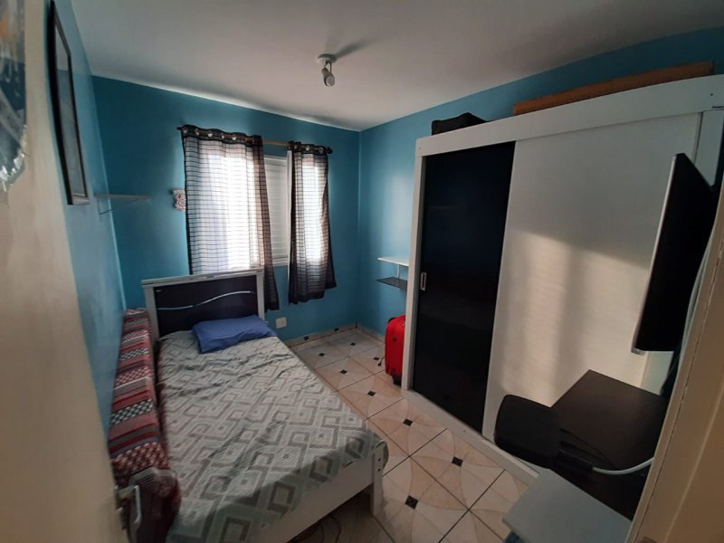 Apartamento à venda Vila Antonieta com 56m² e 2 quartos por R$ 295.000 - 203342434-whatsapp-image-2021-05-06-at-4.jpeg