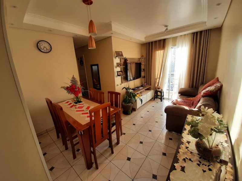 Apartamento à venda Vila Antonieta com 56m² e 2 quartos por R$ 295.000 - 761735212-whatsapp-image-2021-05-06-at-4.jpeg