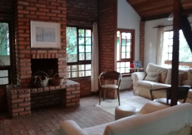 imóvel com 170m²