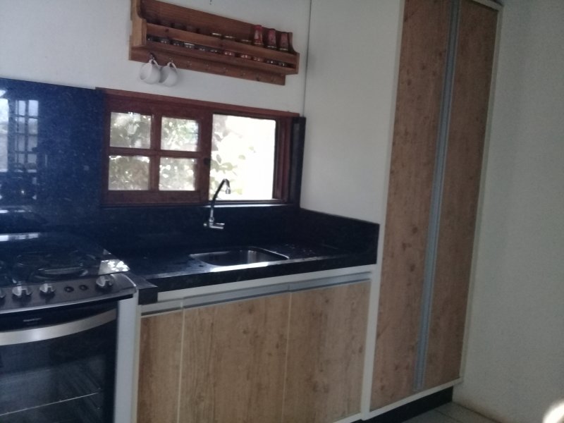 imóvel com 170m² - Campeche - Florianópolis