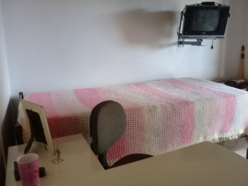 imóvel com 170m² - Campeche - Florianópolis