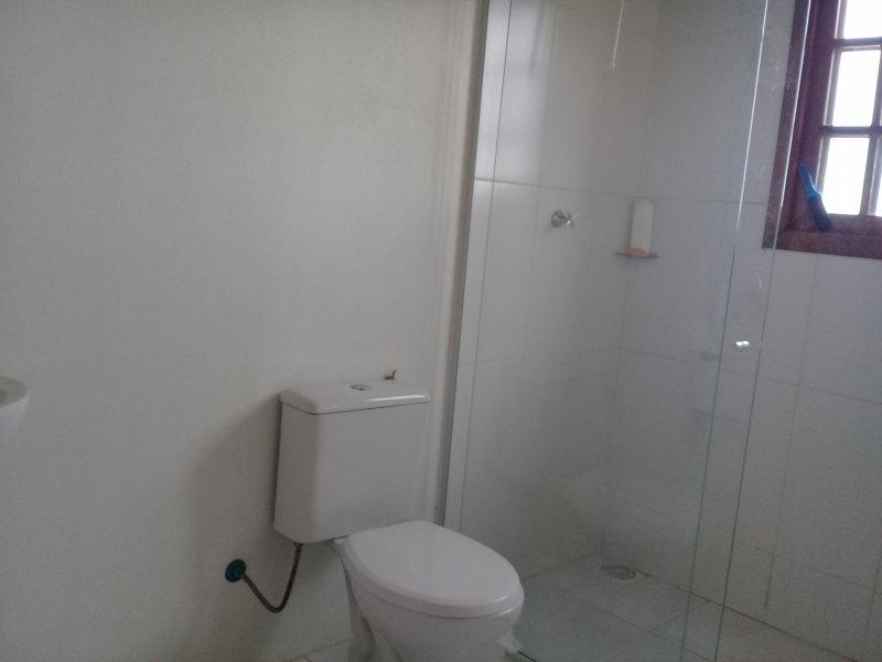 imóvel com 170m² - Campeche - Florianópolis