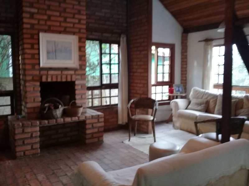 imóvel com 170m² - Campeche - Florianópolis