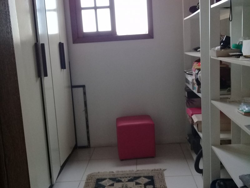 imóvel com 170m² - Campeche - Florianópolis