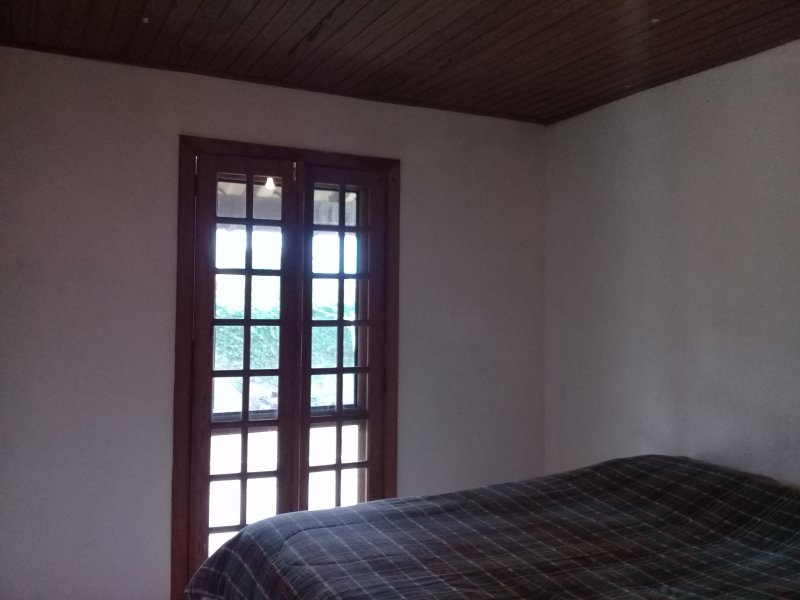 imóvel com 170m² - Campeche - Florianópolis