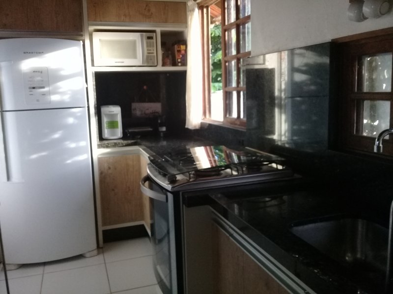 imóvel com 170m² - Campeche - Florianópolis