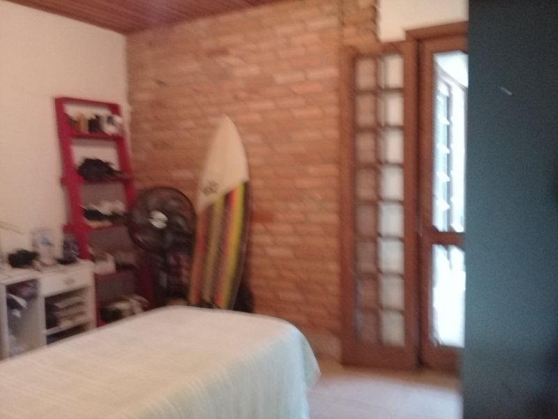 imóvel com 170m² - Campeche - Florianópolis