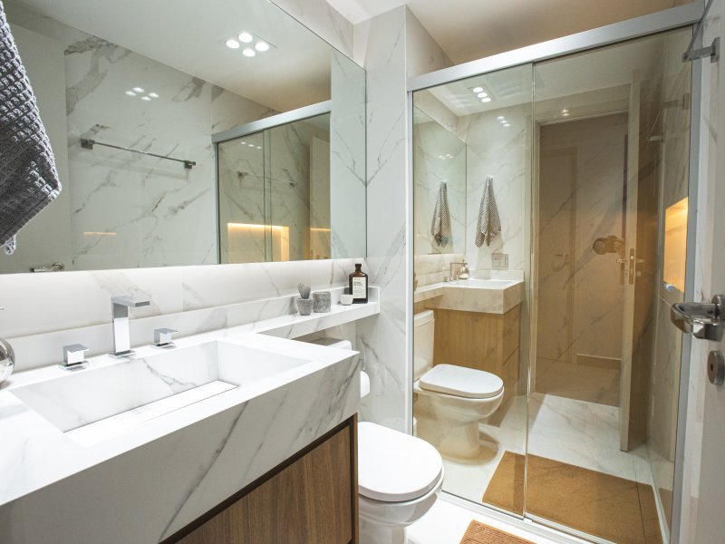 Apartamento à venda Jardim das Perdizes com 60m² e 2 quartos por R$ 1.400.000 - 1210555218-img-5310.jpg
