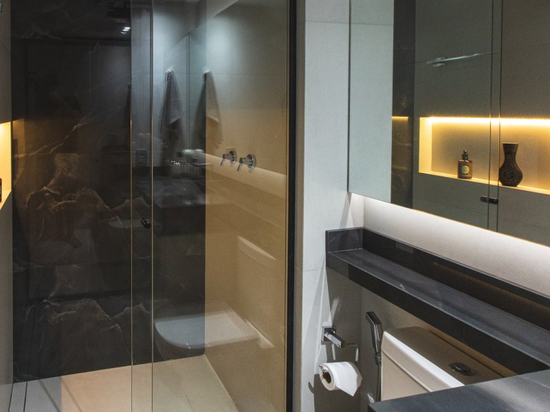 Apartamento à venda Jardim das Perdizes com 60m² e 2 quartos por R$ 1.400.000 - 1328968223-img-5392.jpg
