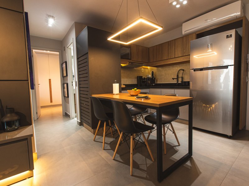 Apartamento à venda Jardim das Perdizes com 60m² e 2 quartos por R$ 1.400.000 - 1430493263-img-5435.jpg