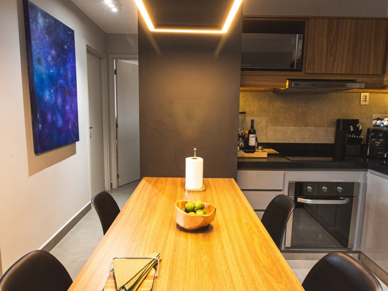 Apartamento à venda Jardim das Perdizes com 60m² e 2 quartos por R$ 1.400.000 - 1463923440-img-5429.jpg