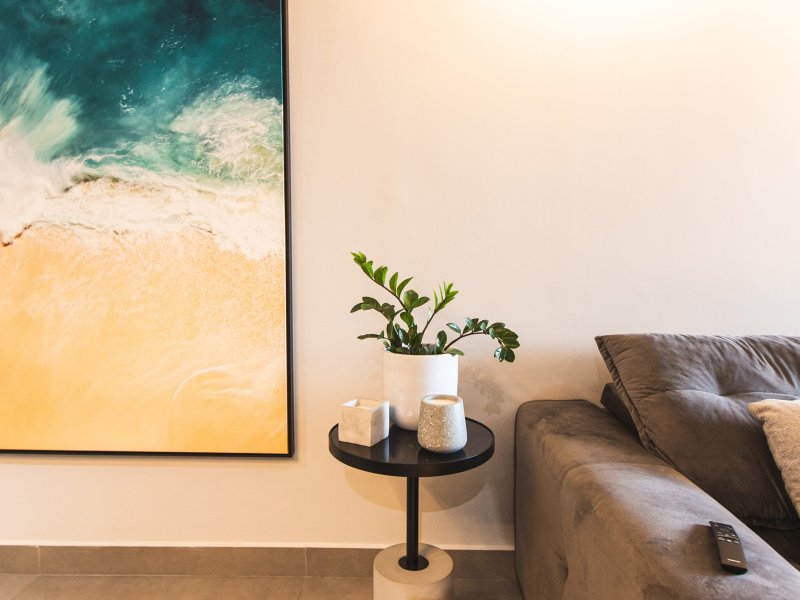 Apartamento à venda Jardim das Perdizes com 60m² e 2 quartos por R$ 1.400.000 - 1492623648-img-5480.jpg