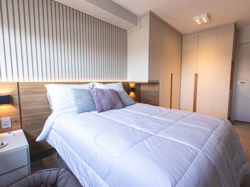 Apartamento à venda Jardim das Perdizes com 60m² e 2 quartos por R$ 1.400.000 - 1510252941-img-5373.jpg