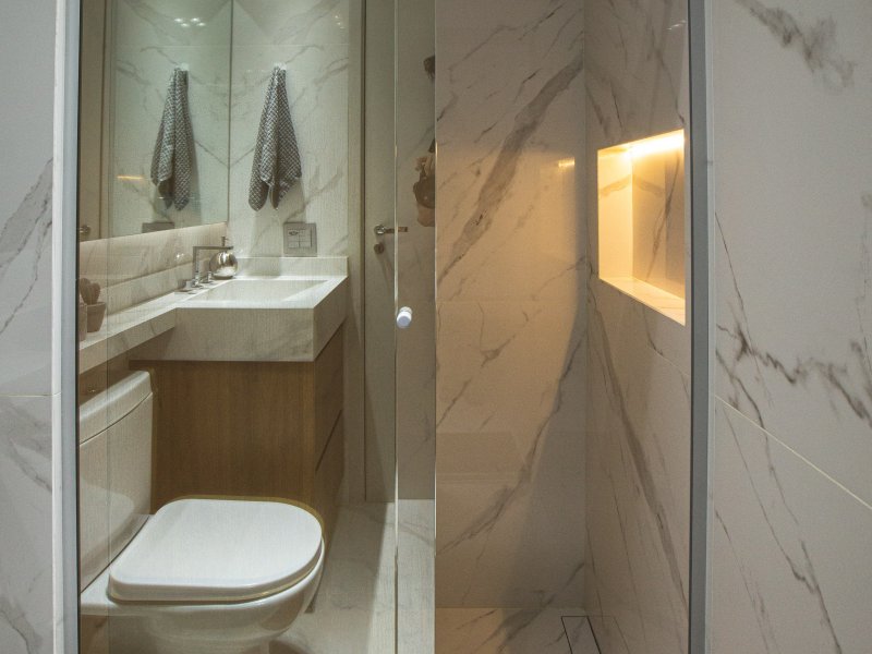 Apartamento à venda Jardim das Perdizes com 60m² e 2 quartos por R$ 1.400.000 - 1558878719-img-5313.jpg