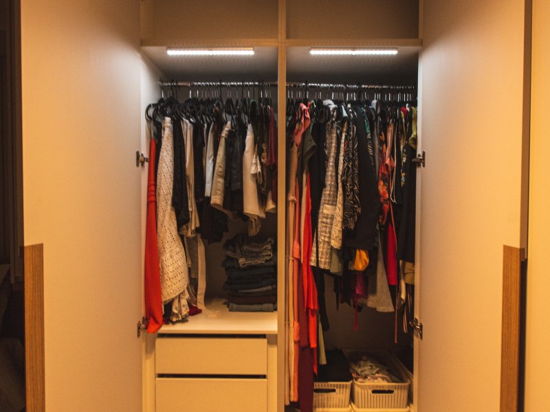 Apartamento à venda Jardim das Perdizes com 60m² e 2 quartos por R$ 1.400.000 - 1596400952-img-5365.jpg