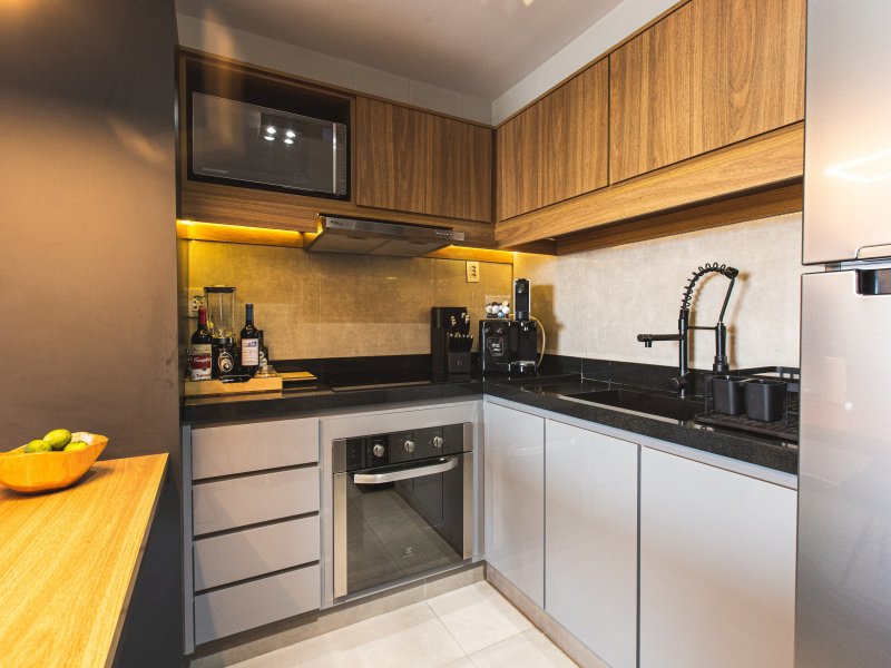 Apartamento à venda Jardim das Perdizes com 60m² e 2 quartos por R$ 1.400.000 - 1605730581-img-5417.jpg