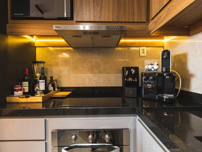 Apartamento à venda Jardim das Perdizes com 60m² e 2 quartos por R$ 1.400.000 - 1644295484-img-5419.jpg