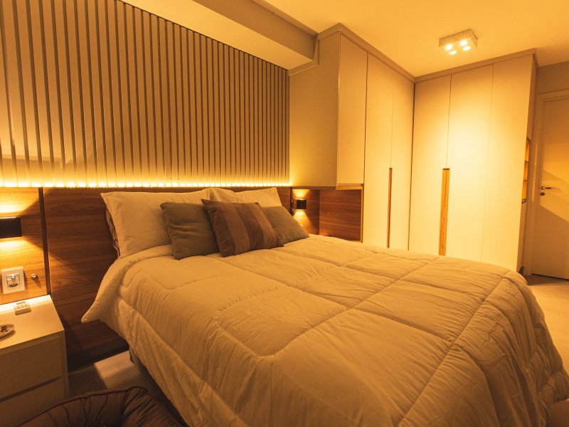 Apartamento à venda Jardim das Perdizes com 60m² e 2 quartos por R$ 1.400.000 - 218697627-img-5371.jpg