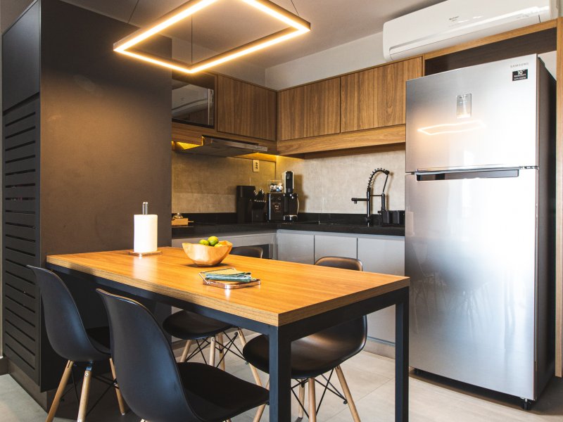 Apartamento à venda Jardim das Perdizes com 60m² e 2 quartos por R$ 1.400.000 - 395983865-img-5428.jpg