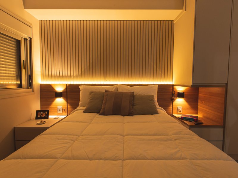 Apartamento à venda Jardim das Perdizes com 60m² e 2 quartos por R$ 1.400.000 - 564292428-img-5360.jpg