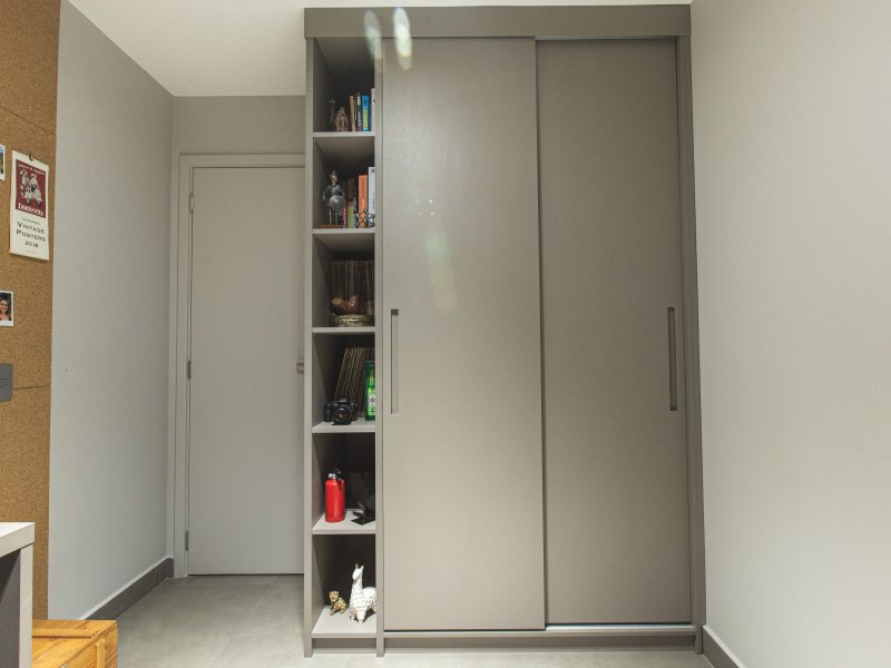 Apartamento à venda Jardim das Perdizes com 60m² e 2 quartos por R$ 1.400.000 - 66787776-img-5346.jpg