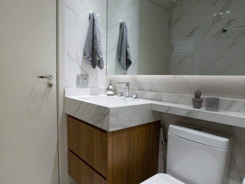 Apartamento à venda Jardim das Perdizes com 60m² e 2 quartos por R$ 1.400.000 - 698387646-img-5312.jpg