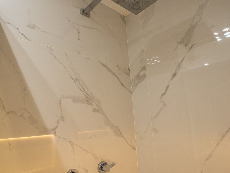 Apartamento à venda Jardim das Perdizes com 60m² e 2 quartos por R$ 1.400.000 - 747150247-img-5318.jpg