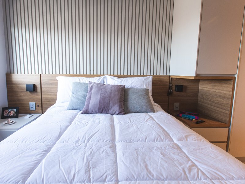 Apartamento à venda Jardim das Perdizes com 60m² e 2 quartos por R$ 1.400.000 - 74774595-img-5375.jpg