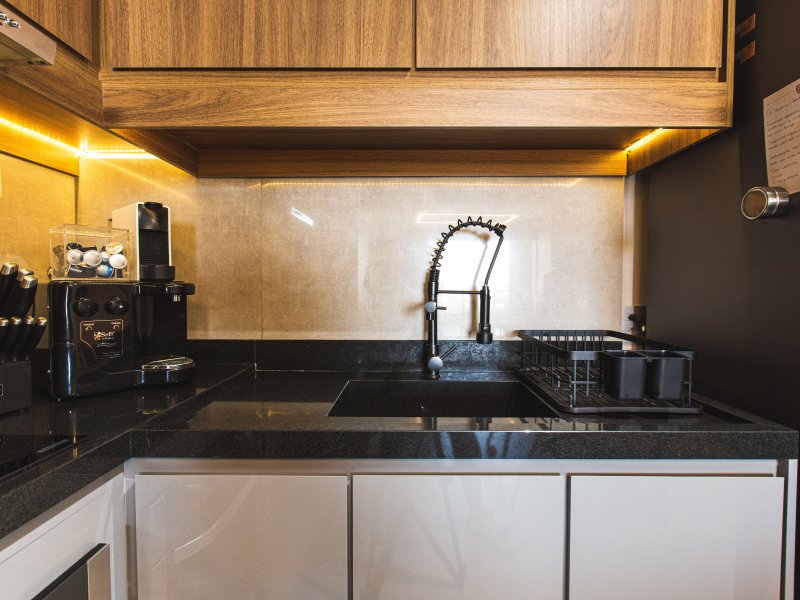Apartamento à venda Jardim das Perdizes com 60m² e 2 quartos por R$ 1.400.000 - 870033057-img-5421.jpg