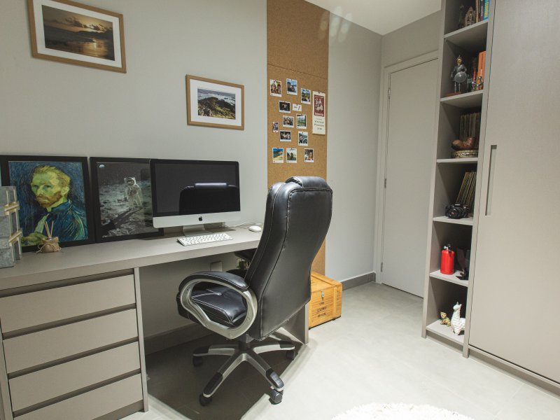 Apartamento à venda Jardim das Perdizes com 60m² e 2 quartos por R$ 1.400.000 - 941345565-img-5343.jpg